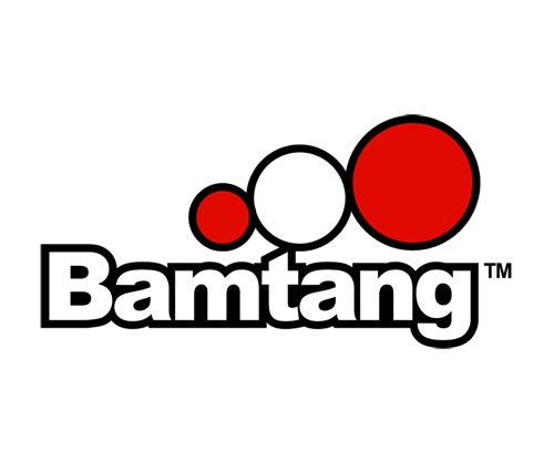 s_6_Bamtang