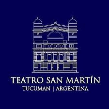 Argen_S10_Teatrotucuman