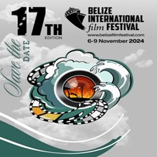 Belice_S9_El Belize International Film Festival