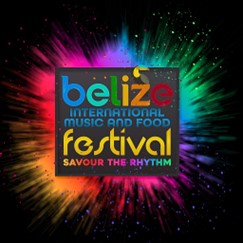 Belice_S9_El Belize International Music & Food Festival