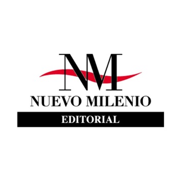 Bolivia_S2_Editorial-Nuevo-Milenio-NM