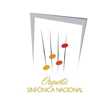 Bolivia_S5_Orquesta-Sinfonica-Nacional