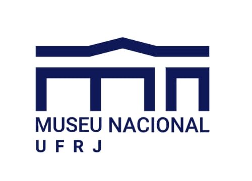 Brasil_S10_Museo Nacional_UFRJ