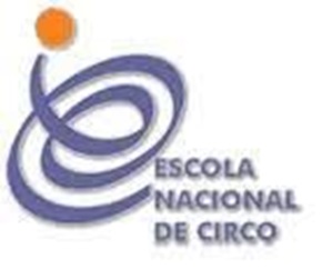 Brasil_S1_Escola-Nacional-de-Circo