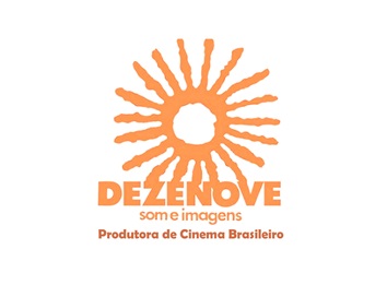 Brasil_S3_Dezenove