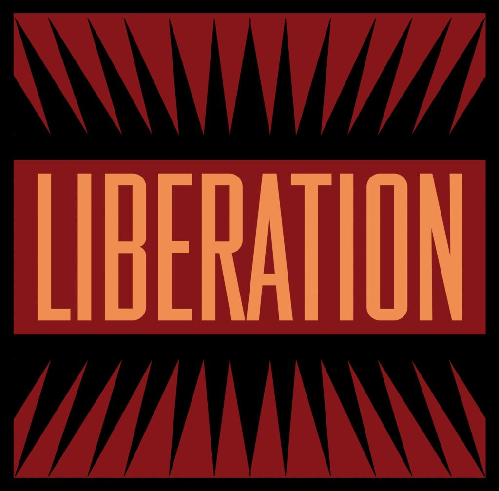 Brasil_S4_Liberation