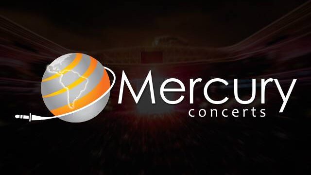 Brasil_S4_Mercury concerts