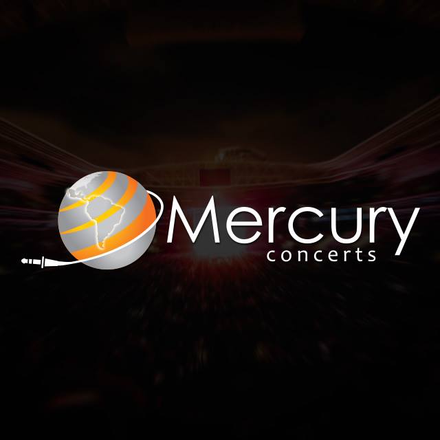 Brasil_S4_Mercury concerts