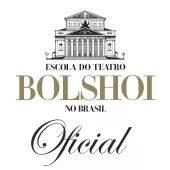 Brasil_S5_Escuela Bolshoi no Brasil