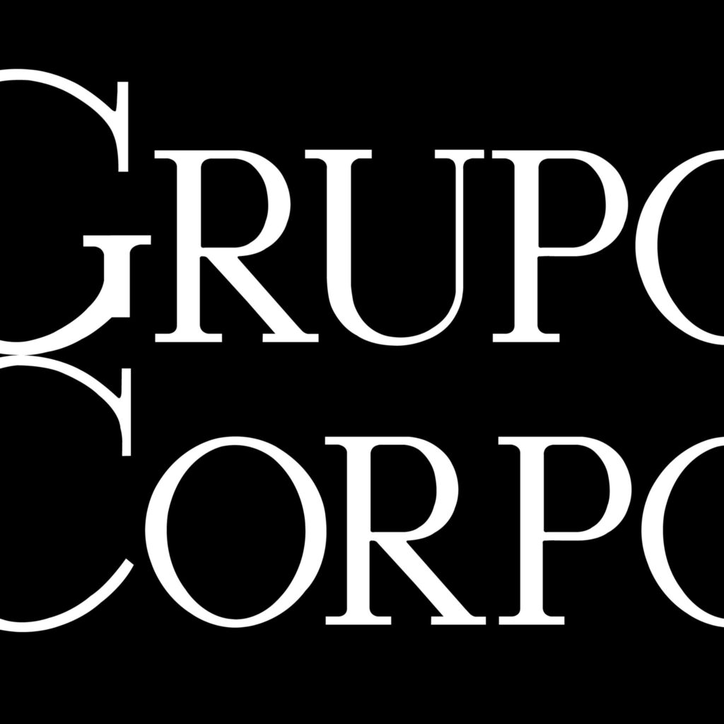 Brasil_S5_Grupo Corpo