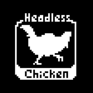 Costa-Rica_S6_-Headless-Chicken-Games