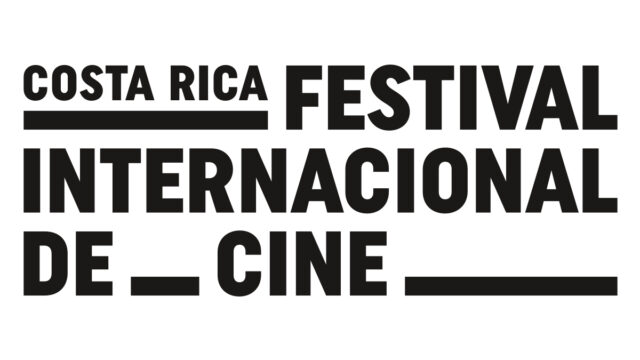 Costa Rica_S9_ Festival Internacional de Cine