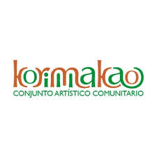 Cuba_S10_Conjunto Artístico comunitario Korimakao