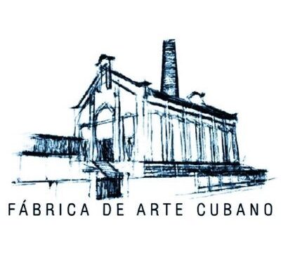 Cuba_S10_Fábrica de Arte Cubano