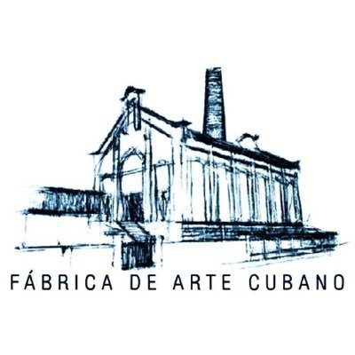 Cuba_S10_Fábrica de Arte Cubano