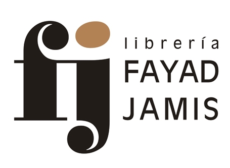 Cuba_S10_Libreria Fayad Jamis