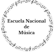 Cuba_S1_Escuela Nacional de Música