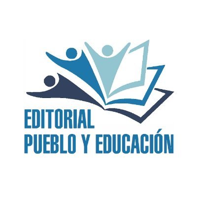 Cuba_S2_Editorial Pueblo y Educación