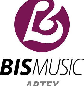 Cuba_S3_BisMusic-Sello-musical-de-Artex-que-tambien-productora-audiovisual