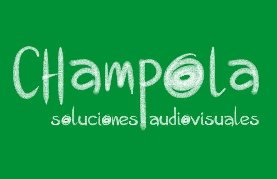 Cuba_S3_Champola. Soluciones Audiovisuales