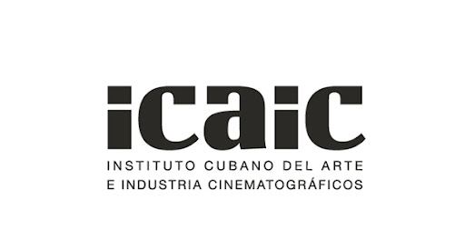 Cuba_S3_Productora Cinematográfica ICAIC