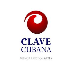 Cuba_S4_Clave cubana (Compañía de Producción de Espectáculos de Artex)