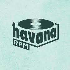 Cuba_S4_Havana RPM