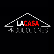 Cuba_S4_La Casa Producciones