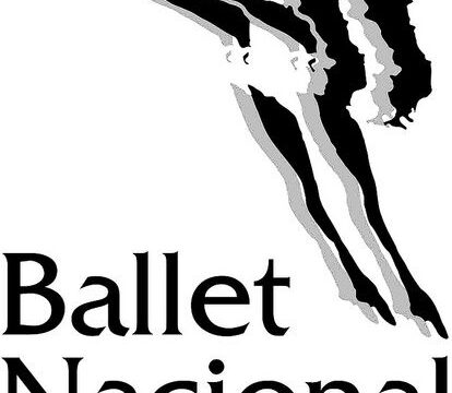 Cuba_S5_Ballet Nacional de Cuba