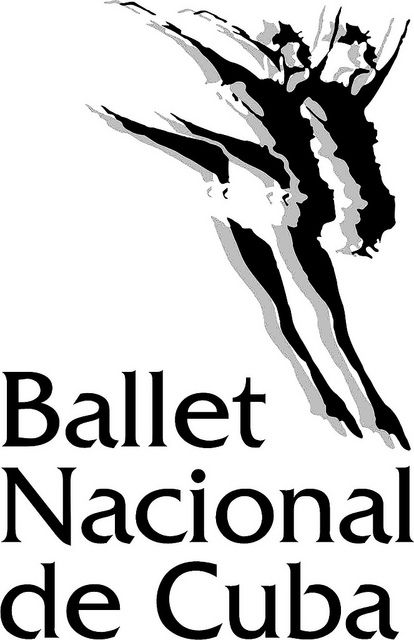 Cuba_S5_Ballet Nacional de Cuba