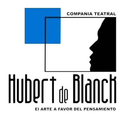 Cuba_S5_Compañía Teatral Hubert de Blanck