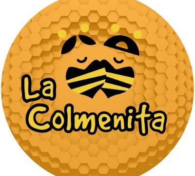 Cuba_S5_La Colmenita