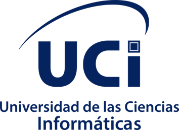 Cuba_S6_Universidad-de-Ciencias-Informaticas-UCI