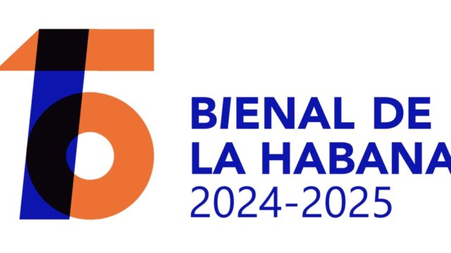 Cuba_S9_Bienal de La Habana