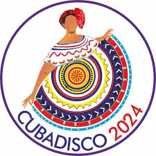 Cuba_S9_Cubadisco