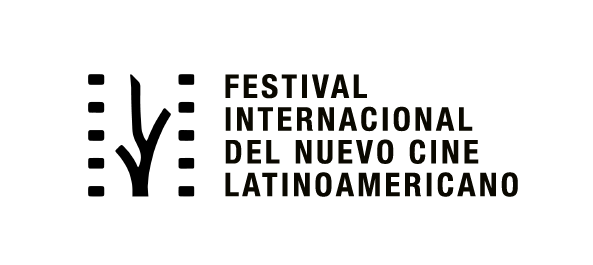 Cuba_S9_Festival Internacional del Nuevo Cine Latinoamericano (La Habana)