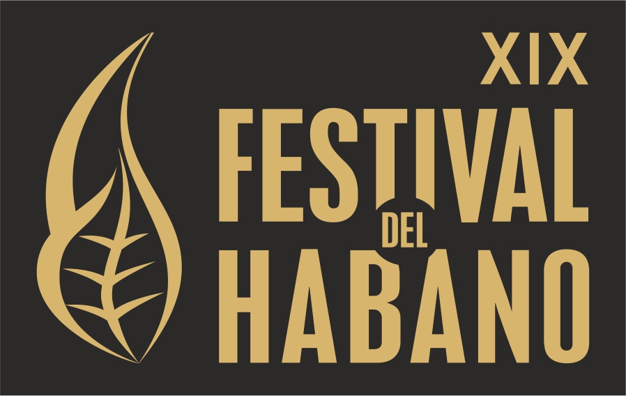 Cuba_S9_Festival del Habano