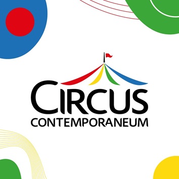 E-Salvador_S5_Circus-Contemporaneum-1