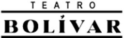 Ecuador_S10_Teatro-Bolivar
