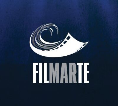 Ecuador_S3_Filmarte