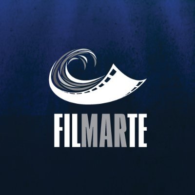 Ecuador_S3_Filmarte