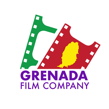 Granada_S3_-Grenada-Film-Company