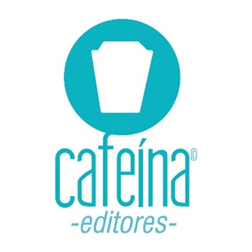 Guatemala_S2_-Cafeina-Editores