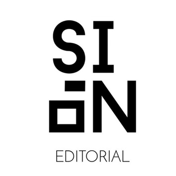 Guatemala_S2_Sion-Editorial