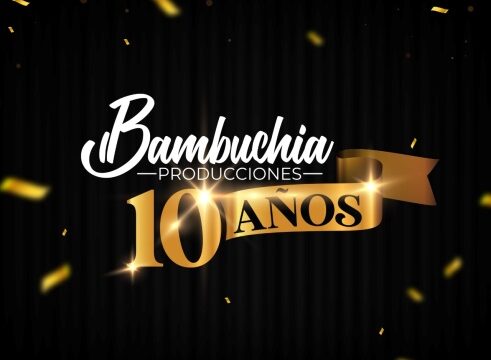 Guatemala_S4_Bambuchia Producciones