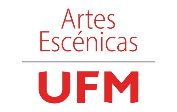 Guatemala_S4_La Organización para las Artes de la Universidad Francisco Marroquín (UFM)