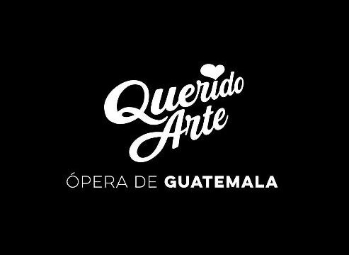 Guatemala_S5_Querido Arte