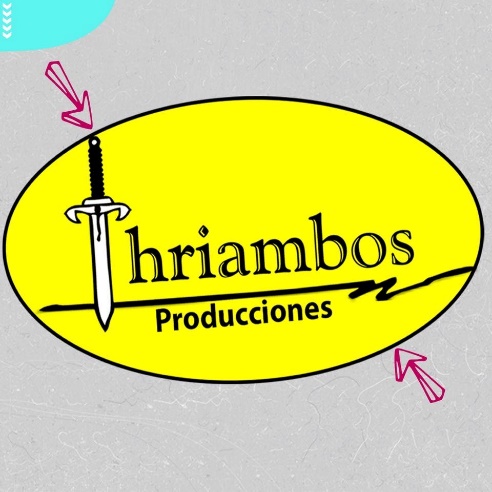 Guatemala_S5_Thriambos Producciones