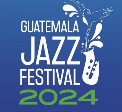 Guatemala_S9_El Guatemala Jazz Festival