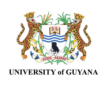 Guyana_S1_University-of-Guyana